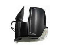 New Outside Mirror for MERCEDES-BENZ VW:B906,SPRINTER 3-t Bus,SPRINTER 3-t Van