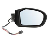 New Outside Mirror for MERCEDES-BENZ:W169,W245,A-CLASS,A-CLASS MONOCAB