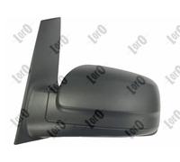 New Outside Mirror for MERCEDES-BENZ:W639,VIANO,V-CLASS,VITO Bus,VALENTE Bus