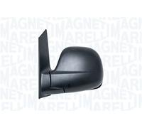 MAGNETI MARELLI 182215008000 Wing mirror