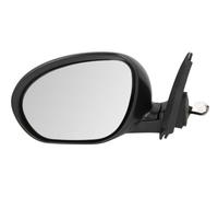 New Outside Mirror for NISSAN:JUKE 96302-BR72A