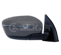 New Outside Mirror for NISSAN:KICKS II SUV,QASHQAI II SUV,QASHQAI II Wagon