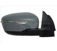New Outside Mirror for NISSAN:KICKS II SUV,QASHQAI II SUV,QASHQAI II Wagon