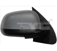 New Outside Mirror for NISSAN:MARCH IV,MICRA IV,MARCH III,MICRA III 963011HB0A