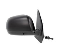 New Outside Mirror for NISSAN:MARCH IV,MICRA IV,MARCH / MARCH ACTIVE IV