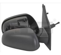 New Outside Mirror for NISSAN:NOTE