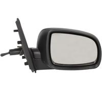 New Outside Mirror for NISSAN:NOTE 963019U01B