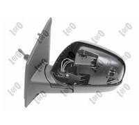 New Outside Mirror for NISSAN:NOTE 96302-9U00B