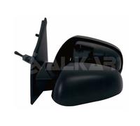 ALKAR 6164587 Wing mirror
