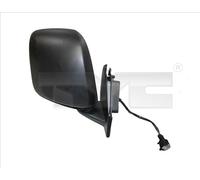 New Outside Mirror for NISSAN:NV200 Bus,NV200 Van,EVALIA Bus