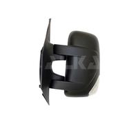 New Outside Mirror for NISSAN OPEL RENAULT:NV400 Bus,NV400 Van,MOVANO B Bus