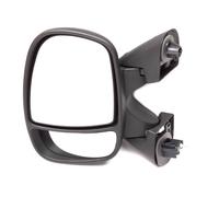 EXTERIOR MIRROR FT88325 FOR RENAULT TRAFIC/II/Van/Bus OPEL VIVARO NISSAN 2.0L