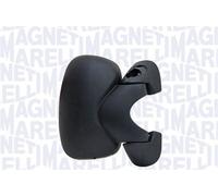 MAGNETI MARELLI 351991715840 Wing mirror