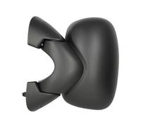 New Outside Mirror for NISSAN OPEL RENAULT VAUXHALL:TRAFIC Van,VIVARO A Bus