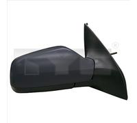 New Outside Mirror for OPEL:ASTRA G Delvan,ASTRA G Estate,ASTRA G Saloon