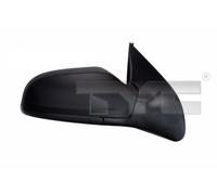 TYC 325-0060 Wing mirror