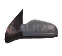 ALKAR 6129438 Wing mirror