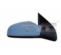 TYC 325-0061 Wing mirror