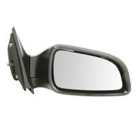 New Outside Mirror for OPEL:ASTRA H GTC 1428219 6428278 13253342