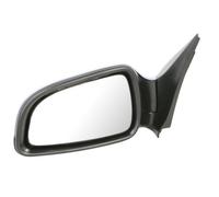 New Outside Mirror for OPEL:ASTRA H GTC 1428227 6428277 13253341