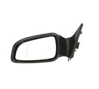 ALKAR 6129439 Wing mirror