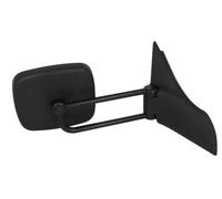 New Outside Mirror for OPEL:COMBO Box Body/MPV 1427553 14227508 14227554