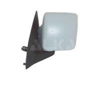 New Outside Mirror for OPEL:COMBO Tour,COMBO Box Body/MPV 1428860 6428116