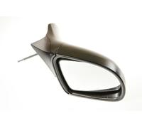 EXTERIOR MIRROR 6102417 FOR VAUXHALL CORSA/VAN/Mk CORSAVAN OPEL VITA/B 1.0L 4cyl