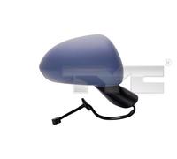 BLIC 5402-04-1121226P Wing mirror