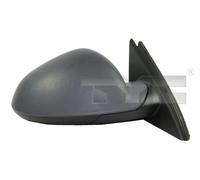 BLIC 5402-04-1129222P Wing mirror