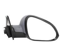 New Outside Mirror for OPEL:INSIGNIA A,INSIGNIA A Saloon 1428472 6428291