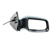 New Outside Mirror for OPEL VAUXHALL:ASTRA G Coupe,ASTRA G Delvan 3742804