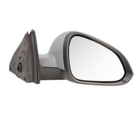New Outside Mirror for OPEL VAUXHALL:INSIGNIA A,INSIGNIA A Saloon 1428468