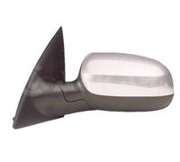 ALKAR 6139420 Wing mirror