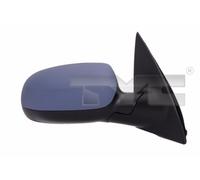 TYC 325-0029 Wing mirror