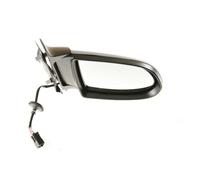 New Outside Mirror for OPEL:ZAFIRA A MPV 142882 6428106 6428750 325-0045