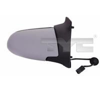 TYC 325-0046 Wing mirror