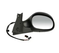 New Outside Mirror for PEUGEOT:1007 515312 8153WN