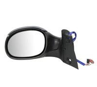 New Outside Mirror for PEUGEOT:1007 815313 8153WQ