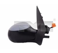 BLIC 5402-04-1139283P Wing mirror