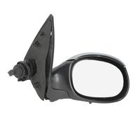 EXTERIOR MIRROR 5402-04-1121532P FOR PEUGEOT 206/SW/Hatchback KFW /KFV 1.4L 4cyl