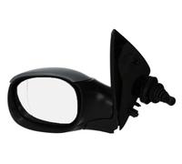 New Outside Mirror for PEUGEOT:206 SW,206 Hatchback 8148YC
