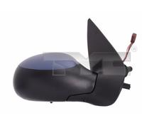 TYC 326-0080 Wing mirror