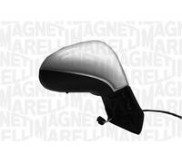 EXTERIOR MIRROR 351991121890 FOR PEUGEOT 207/207+ KFV /KFT 1.4L 8FSCEP3 1.4L