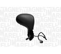 MAGNETI MARELLI 351991124900 Wing mirror