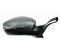 OUTSIDE MIRROR 326-0171 FOR PEUGEOT 208/Hatchback/Van 2008 9HR/BHX/BHW5GZ 1.6L