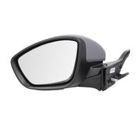 New Outside Mirror for PEUGEOT:208 I,208 Hatchback Van 1607511580 1611240480