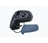 New Outside Mirror for PEUGEOT:3008 MPV 8153ZF