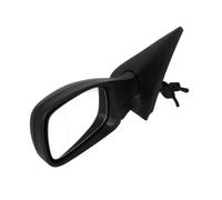 New Outside Mirror for PEUGEOT:306,306 Sedan,306 Break,306 Hatchback 8148SV