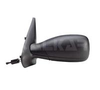 New Outside Mirror for PEUGEOT:306,306 Sedan,306 Break,306 Hatchback 8148SV